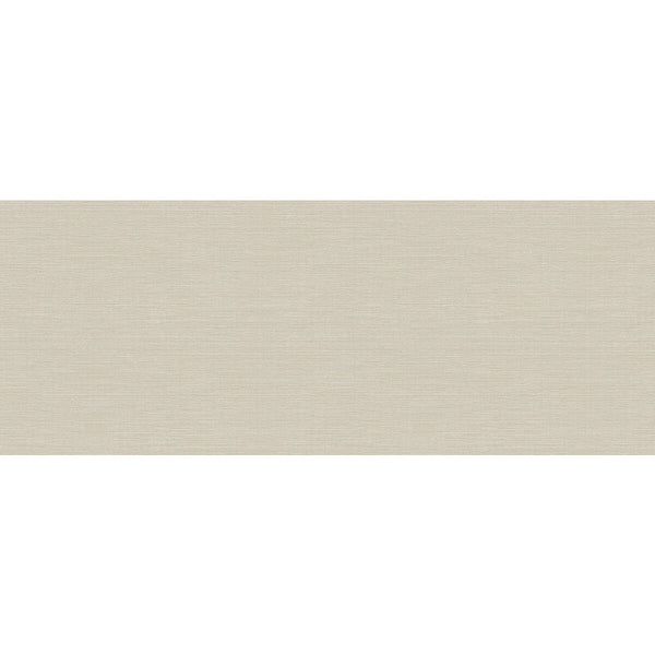 Coastal Hemp - Mindful Grey Taupe By Phillipe Romano | Phillipe Romano The Keys 54 |Solid Texture Wallcovering Vinyl/Faux Leather