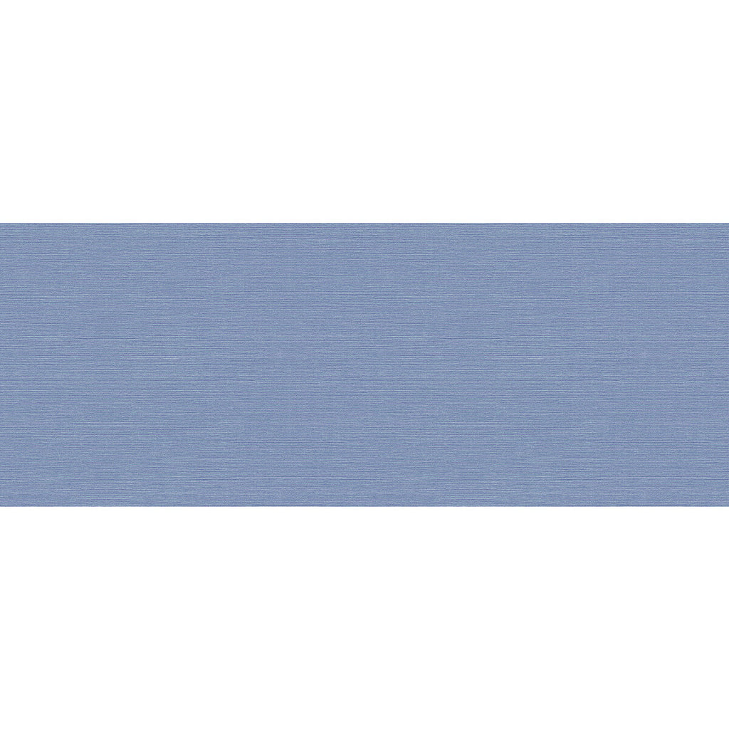 Coastal Hemp - Carolina Blue Blue By Phillipe Romano | Phillipe Romano The Keys 54 |Solid Texture Wallcovering Vinyl/Faux Leather