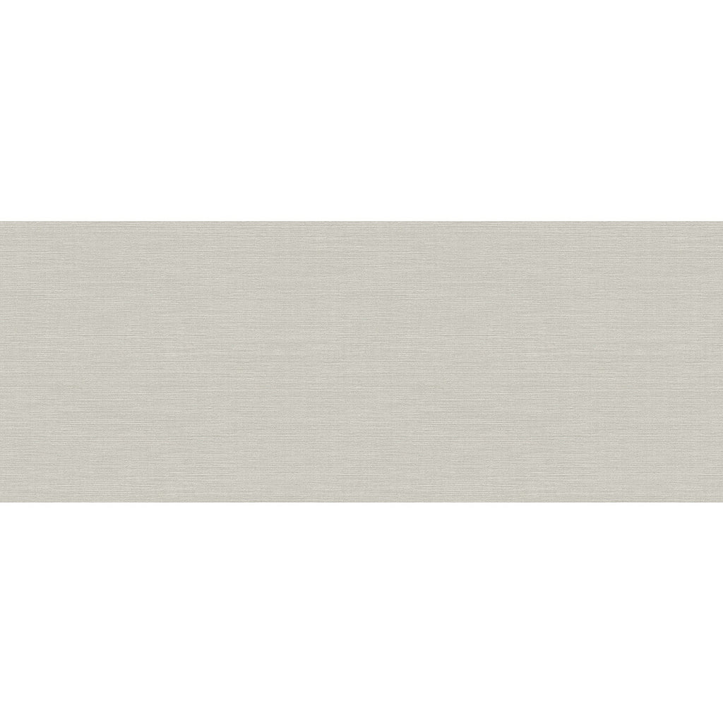 Coastal Hemp - Cliffside Grey By Phillipe Romano | Phillipe Romano The Keys 54 |Solid Texture Wallcovering Vinyl/Faux Leather