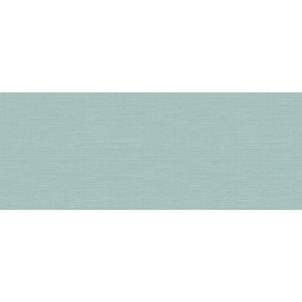 Coastal Hemp - Bridgewater Blue By Phillipe Romano | Phillipe Romano The Keys 54 |Solid Texture Wallcovering Vinyl/Faux Leather