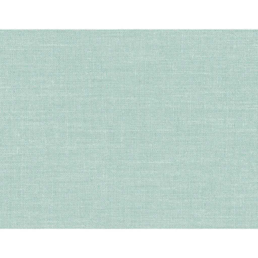 Hopsack 54 - Oxnard Green By Phillipe Romano | Phillipe Romano The Keys 54 |Solid Texture Wallcovering Vinyl/Faux Leather