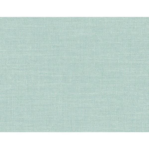 Hopsack 54 - Oxnard Green By Phillipe Romano | Phillipe Romano The Keys 54 |Solid Texture Wallcovering Vinyl/Faux Leather