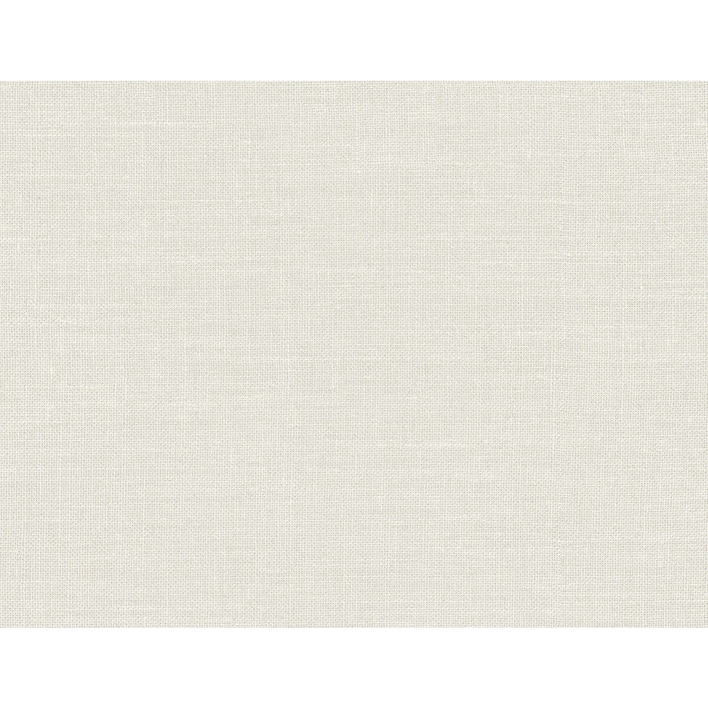 Hopsack 54 - Worcester Beige By Phillipe Romano | Phillipe Romano The Keys 54 |Solid Texture Wallcovering Vinyl/Faux Leather