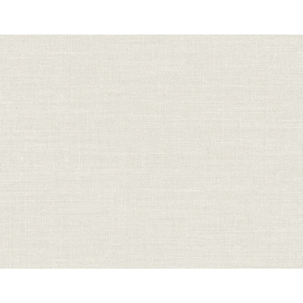 Hopsack 54 - Worcester Beige By Phillipe Romano | Phillipe Romano The Keys 54 |Solid Texture Wallcovering Vinyl/Faux Leather
