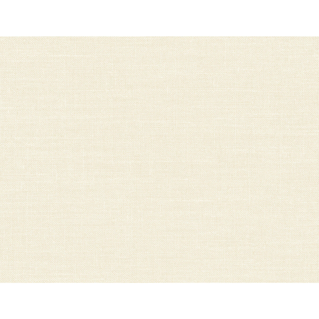 Hopsack 54 - Rochester Beige By Phillipe Romano | Phillipe Romano The Keys 54 |Solid Texture Wallcovering Vinyl/Faux Leather