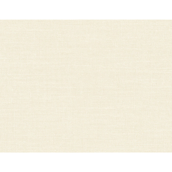 Hopsack 54 - Rochester Beige By Phillipe Romano | Phillipe Romano The Keys 54 |Solid Texture Wallcovering Vinyl/Faux Leather