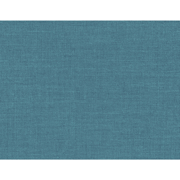 Hopsack 54 - Aurora Teal By Phillipe Romano | Phillipe Romano The Keys 54 |Solid Texture Wallcovering Vinyl/Faux Leather