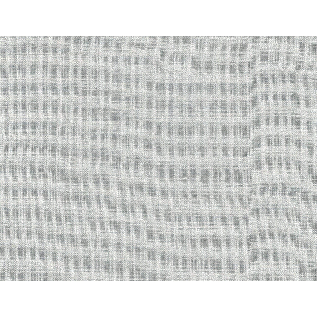 Hopsack 54 - Elk Grove Light Grey By Phillipe Romano | Phillipe Romano The Keys 54 |Solid Texture Wallcovering Vinyl/Faux Leather