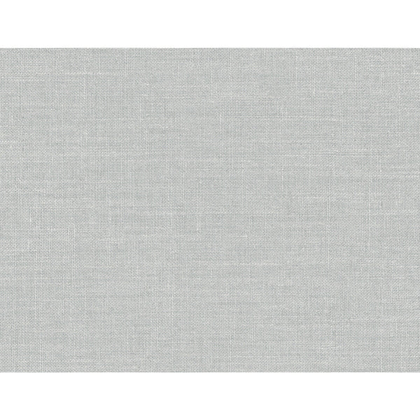 Hopsack 54 - Elk Grove Light Grey By Phillipe Romano | Phillipe Romano The Keys 54 |Solid Texture Wallcovering Vinyl/Faux Leather