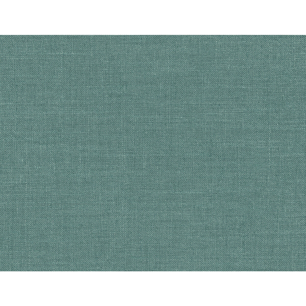 Hopsack 54 - Ontario Green By Phillipe Romano | Phillipe Romano The Keys 54 |Solid Texture Wallcovering Vinyl/Faux Leather