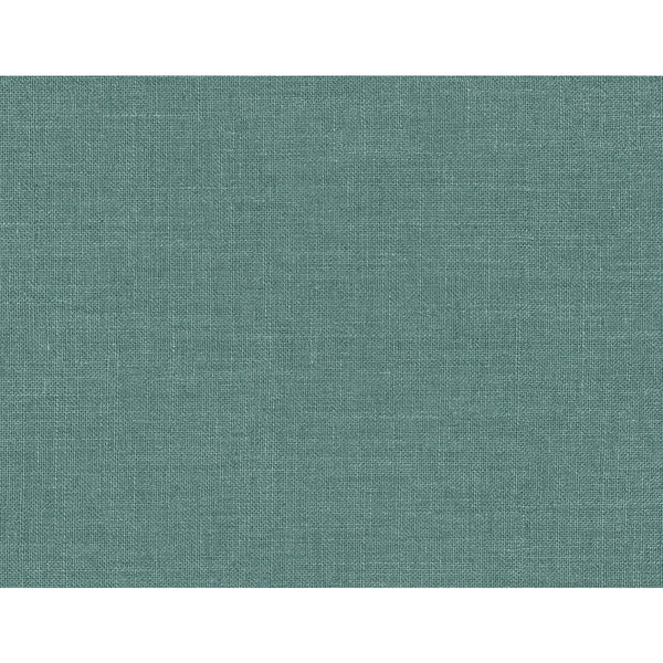 Hopsack 54 - Ontario Green By Phillipe Romano | Phillipe Romano The Keys 54 |Solid Texture Wallcovering Vinyl/Faux Leather