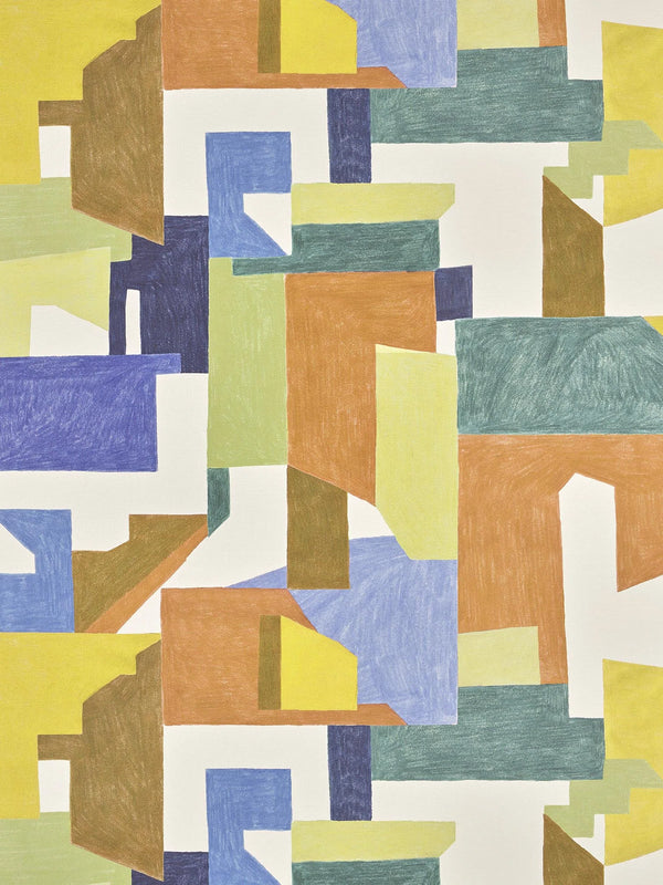 Castellaras Toscane | Pierre Frey