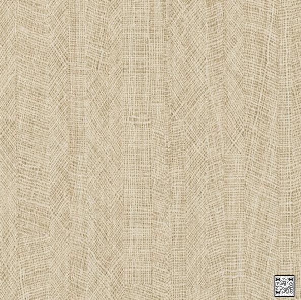 Impression - Dune Beige By Phillipe Romano | Phillipe Romano Taniya Nayak |Modern Texture Wallcovering Vinyl/Faux Leather