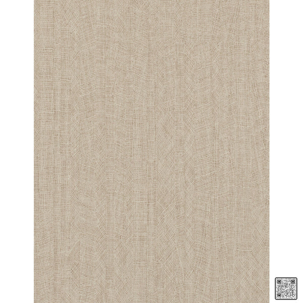 Impression - Pink Salt Beige By Phillipe Romano | Phillipe Romano Taniya Nayak |Modern Texture Wallcovering Vinyl/Faux Leather