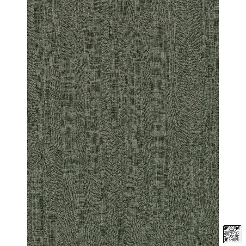 Impression - Forest Green By Phillipe Romano | Phillipe Romano Taniya Nayak |Modern Texture Wallcovering Vinyl/Faux Leather