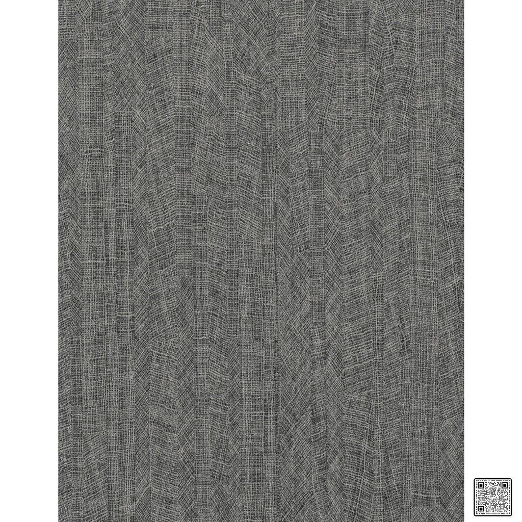 Impression - Fog Grey By Phillipe Romano | Phillipe Romano Taniya Nayak |Modern Texture Wallcovering Vinyl/Faux Leather