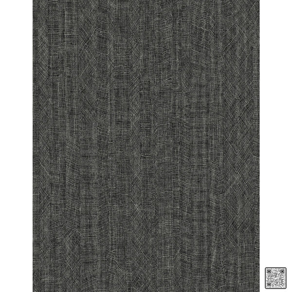 Impression - Graphite Grey By Phillipe Romano | Phillipe Romano Taniya Nayak |Modern Texture Wallcovering Vinyl/Faux Leather