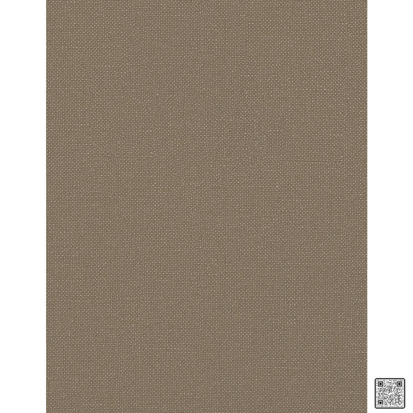 Opulence - Macchiato Brown By Phillipe Romano | Phillipe Romano Taniya Nayak |Solid Texture Wallcovering Vinyl/Faux Leather