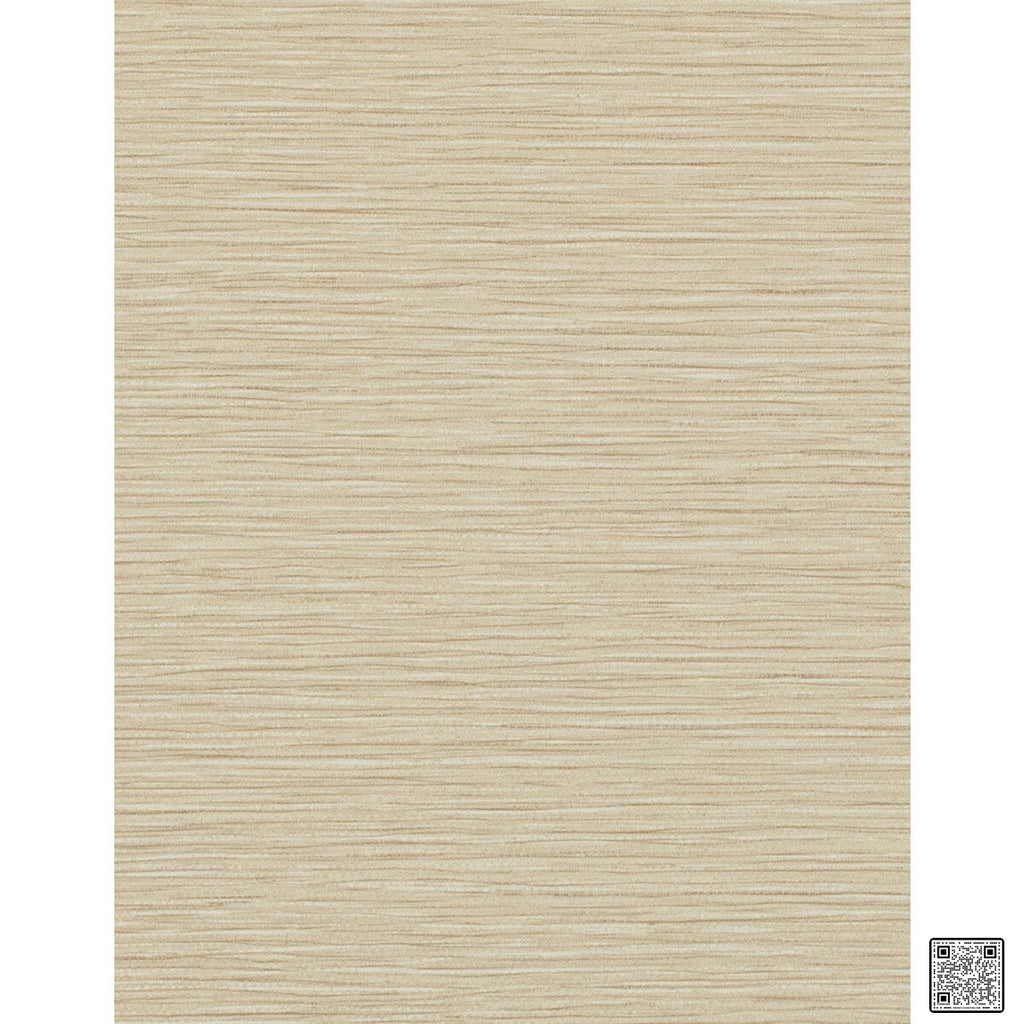 Labyrinth - Dune Beige By Phillipe Romano | Phillipe Romano Taniya Nayak |Solid Texture Wallcovering Vinyl/Faux Leather