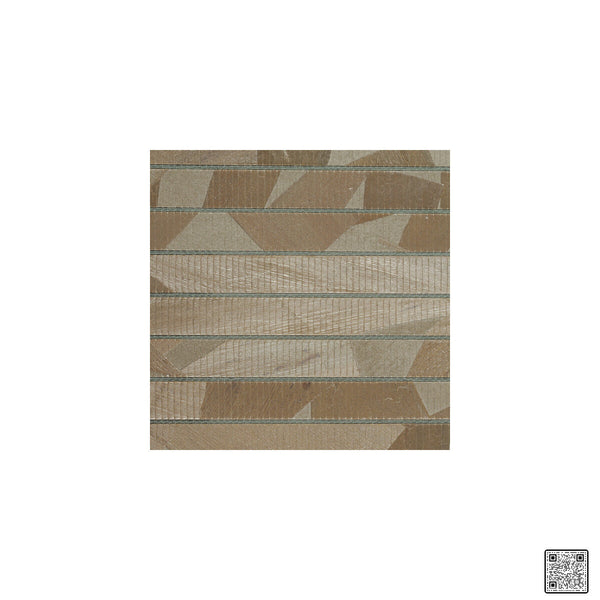 Volos -   By Phillipe Romano | Phillipe Romano Specialty Effects |Modern Texture Wallcovering