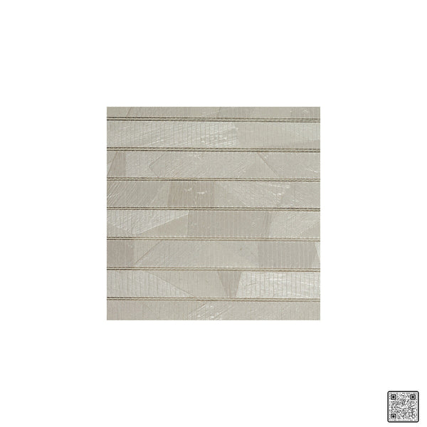 Volos - 0P  By Phillipe Romano | Phillipe Romano Specialty Effects |Modern Texture Wallcovering