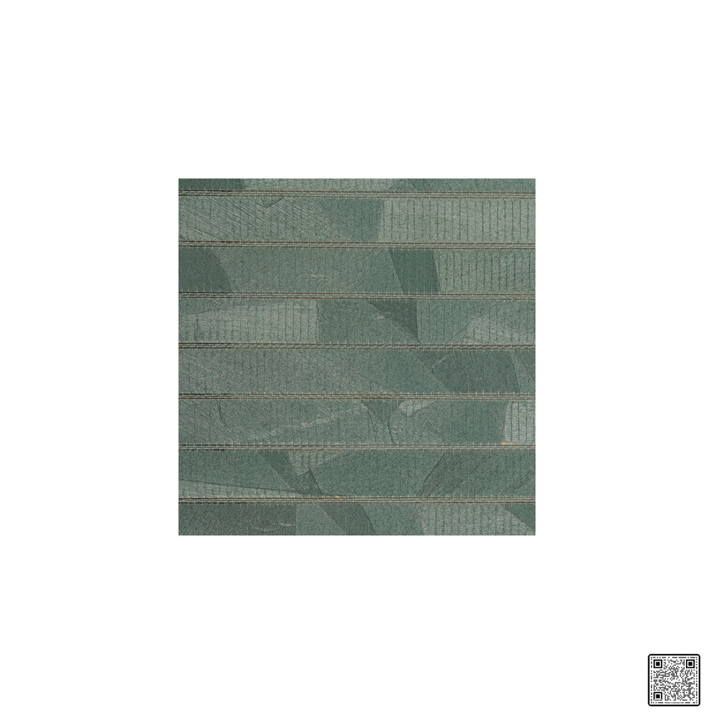 Volos -   By Phillipe Romano | Phillipe Romano Specialty Effects |Modern Texture Wallcovering