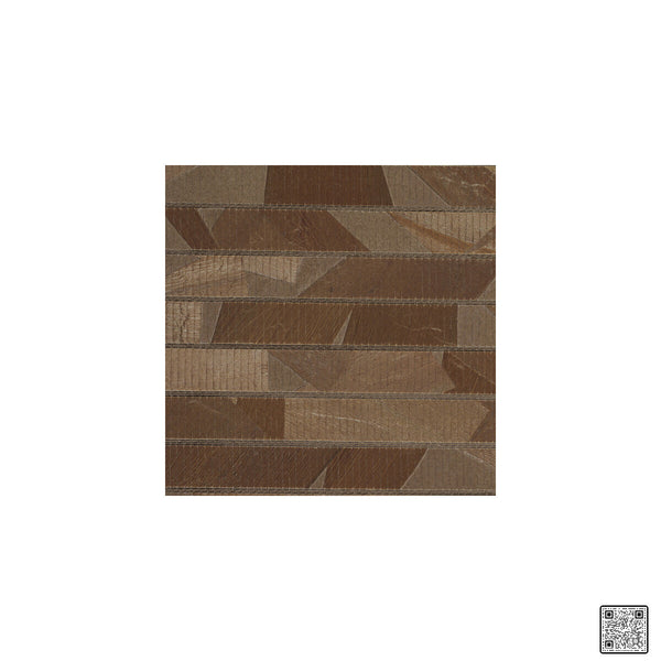 Volos - 0P  By Phillipe Romano | Phillipe Romano Specialty Effects |Modern Texture Wallcovering