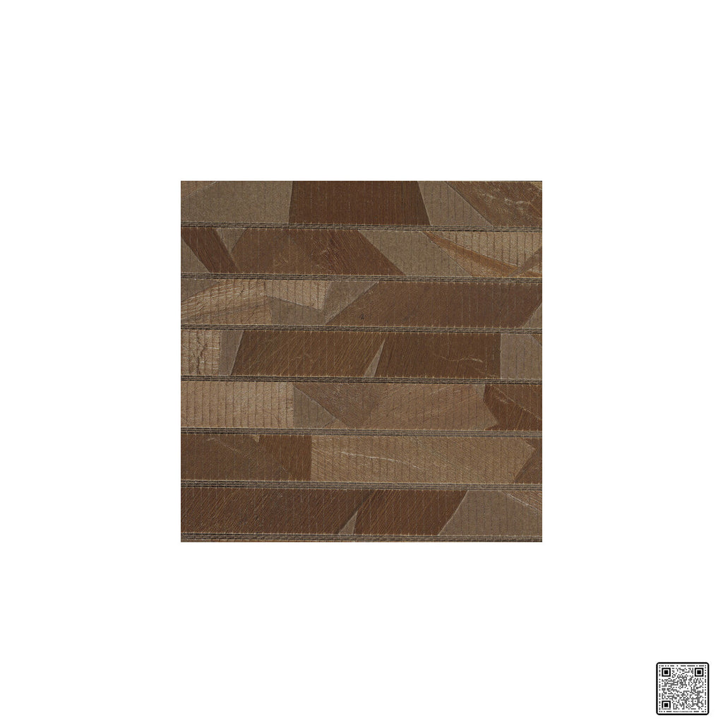 Volos -   By Phillipe Romano | Phillipe Romano Specialty Effects |Modern Texture Wallcovering