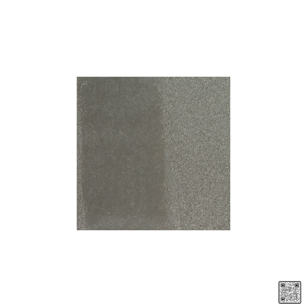 Leonis -   By Phillipe Romano | Phillipe Romano Specialty Effects |Modern Texture Wallcovering