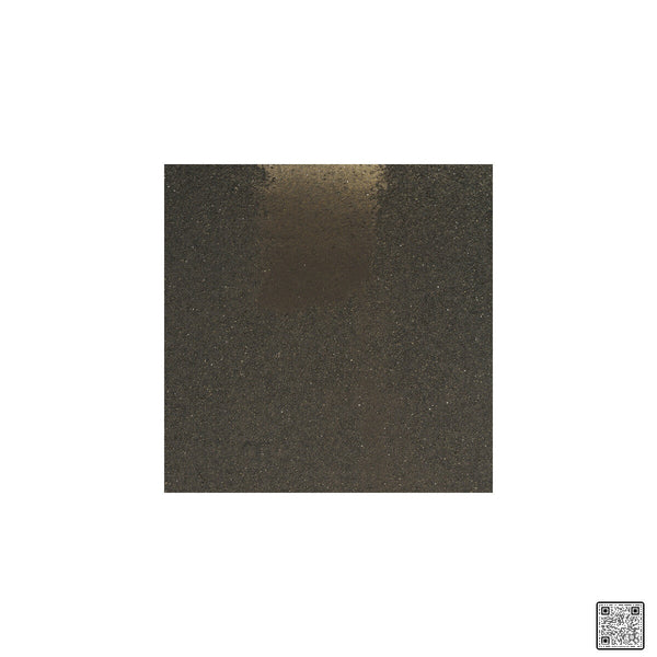 Leonis -   By Phillipe Romano | Phillipe Romano Specialty Effects |Modern Texture Wallcovering