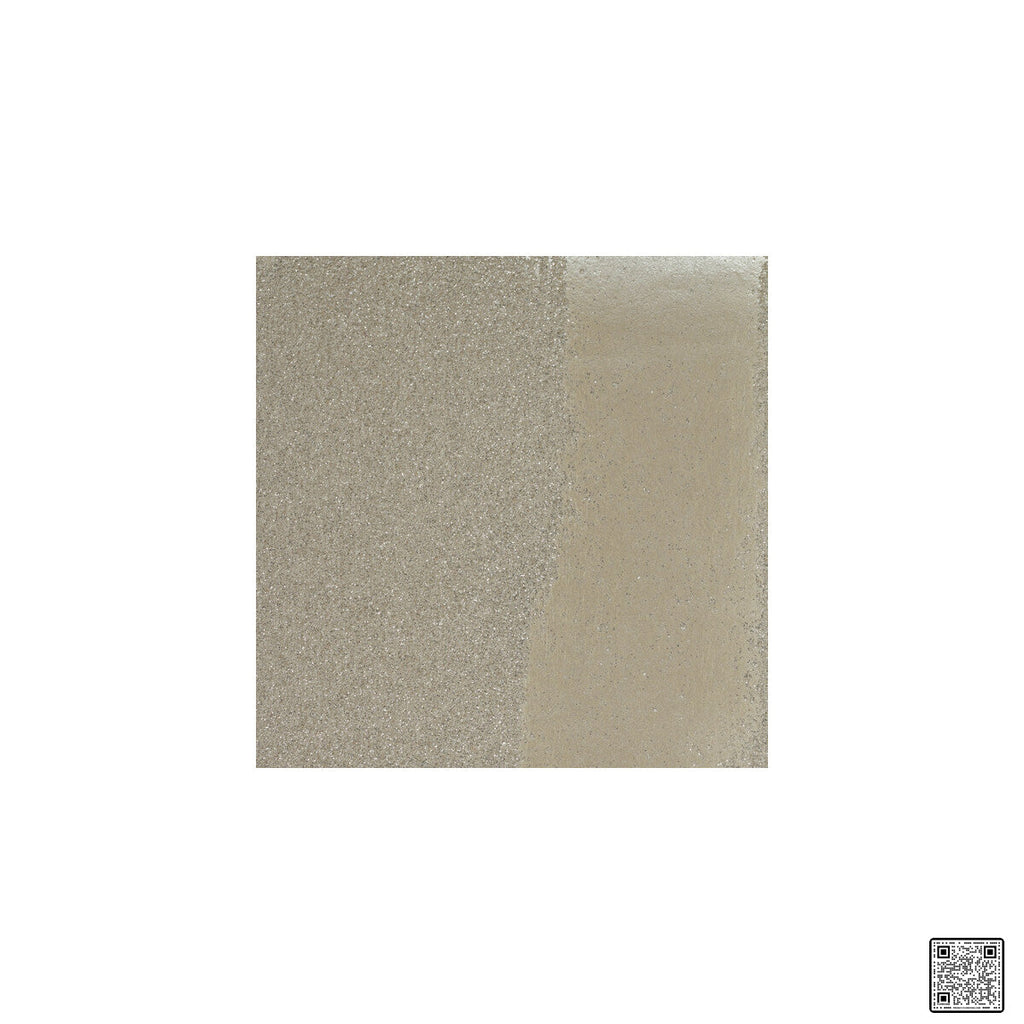 Leonis -   By Phillipe Romano | Phillipe Romano Specialty Effects |Modern Texture Wallcovering