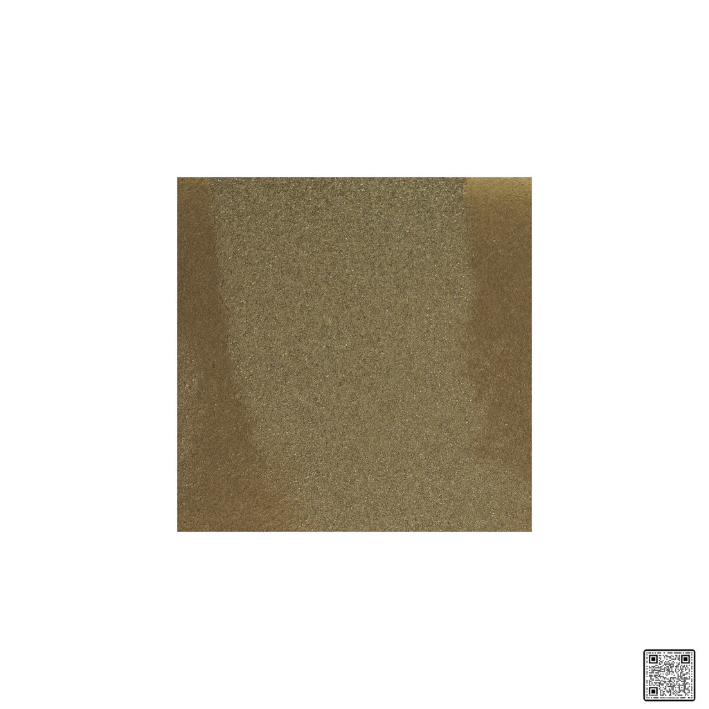 Leonis -   By Phillipe Romano | Phillipe Romano Specialty Effects |Modern Texture Wallcovering