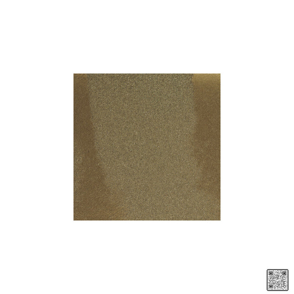 Leonis -   By Phillipe Romano | Phillipe Romano Specialty Effects |Modern Texture Wallcovering