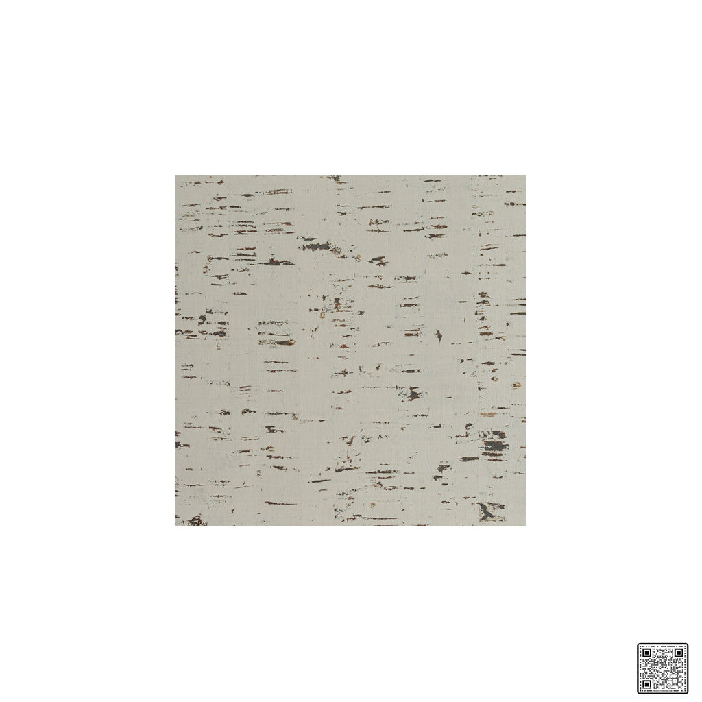 Rossio -   By Phillipe Romano | Phillipe Romano Specialty Effects | Texture Wallcovering