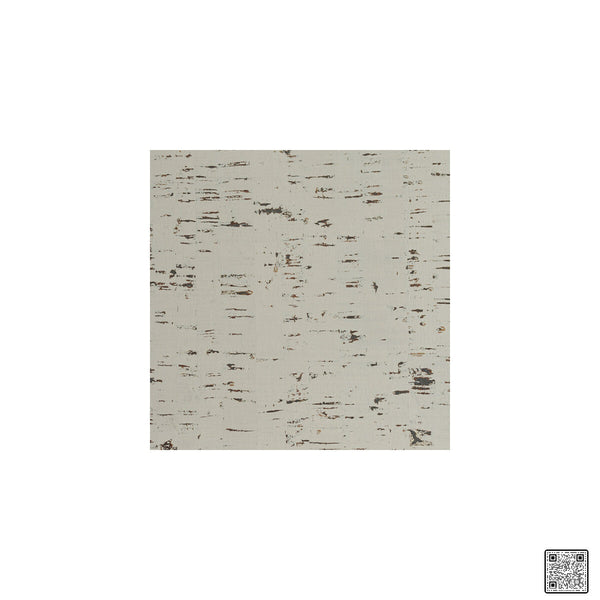 Rossio -   By Phillipe Romano | Phillipe Romano Specialty Effects | Texture Wallcovering