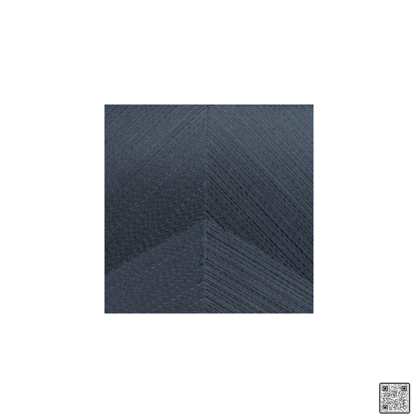 Diamondthread -   By Phillipe Romano | Phillipe Romano Specialty Effects |Modern Geometric Wallcovering