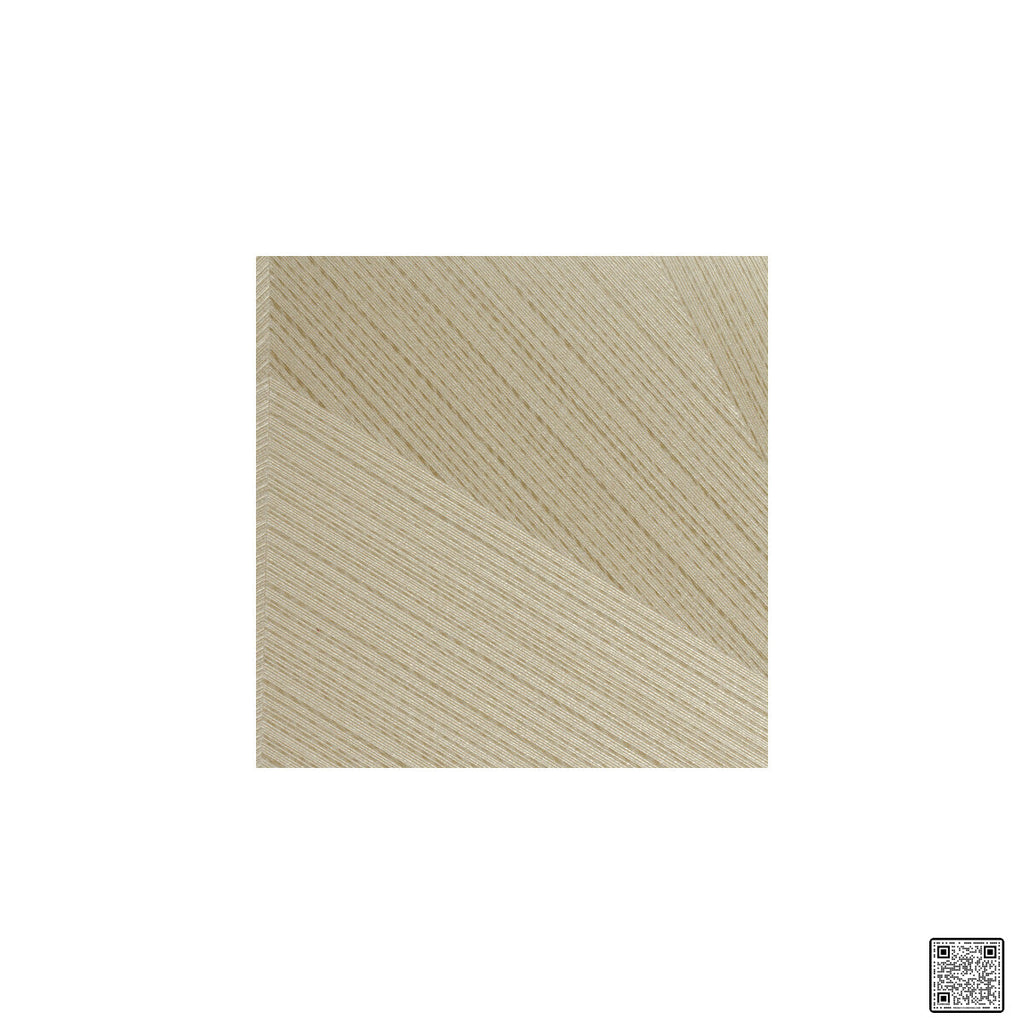 Diamondthread -   By Phillipe Romano | Phillipe Romano Specialty Effects |Modern Geometric Wallcovering