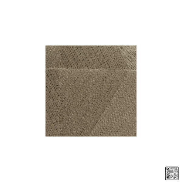 Diamondthread -   By Phillipe Romano | Phillipe Romano Specialty Effects |Modern Geometric Wallcovering