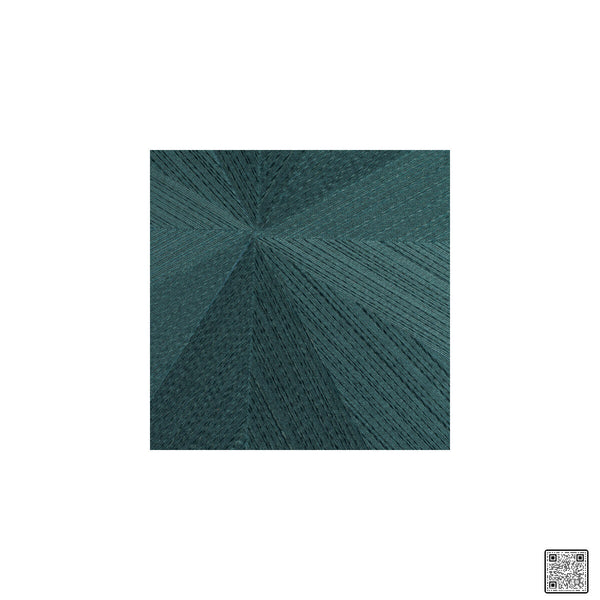 Diamondthread -   By Phillipe Romano | Phillipe Romano Specialty Effects |Modern Geometric Wallcovering