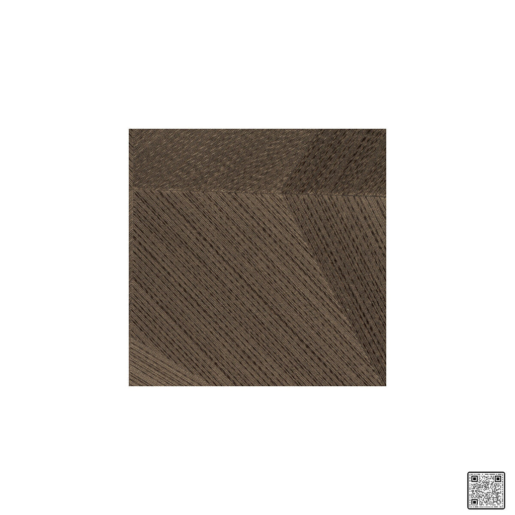 Diamondthread -   By Phillipe Romano | Phillipe Romano Specialty Effects |Modern Geometric Wallcovering