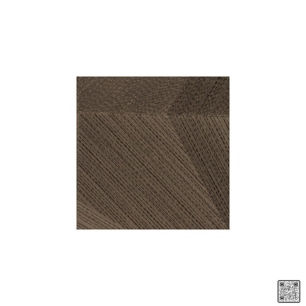 Diamondthread -   By Phillipe Romano | Phillipe Romano Specialty Effects |Modern Geometric Wallcovering