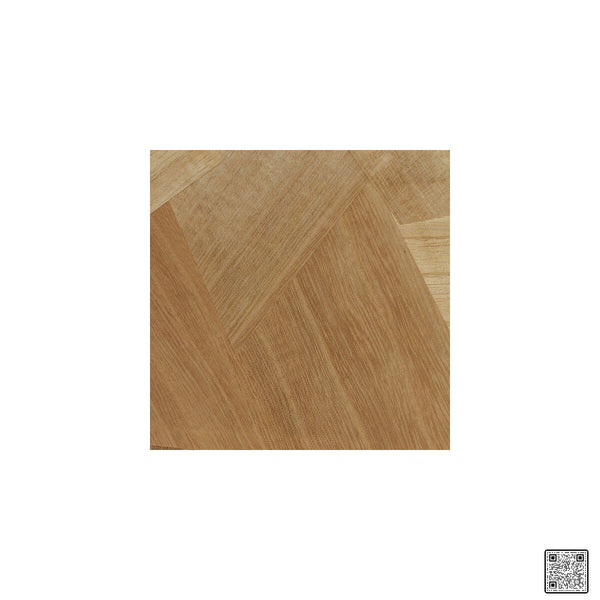 Woodtriangles -   By Phillipe Romano | Phillipe Romano Specialty Effects |Modern Geometric Wallcovering