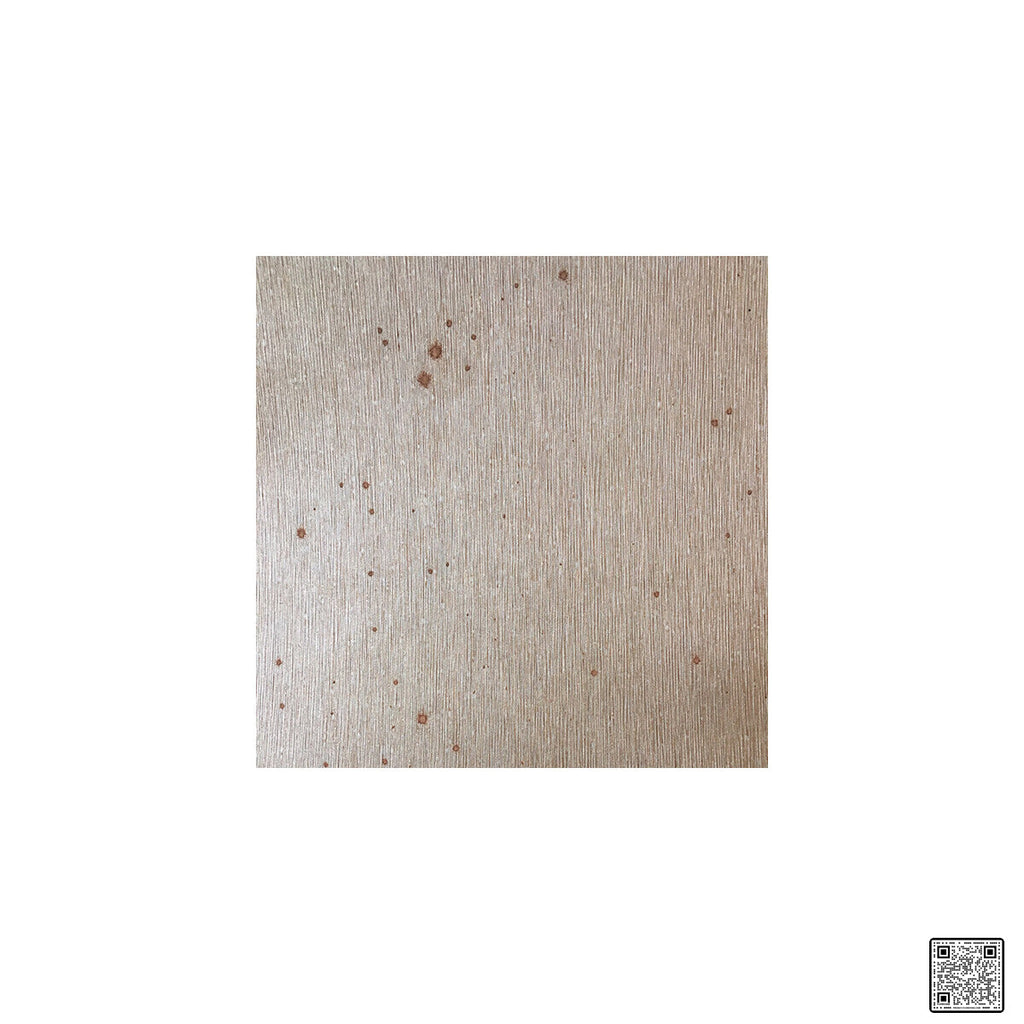 Texturedfoil -   By Phillipe Romano | Phillipe Romano Specialty Effects |Metallic Texture Wallcovering