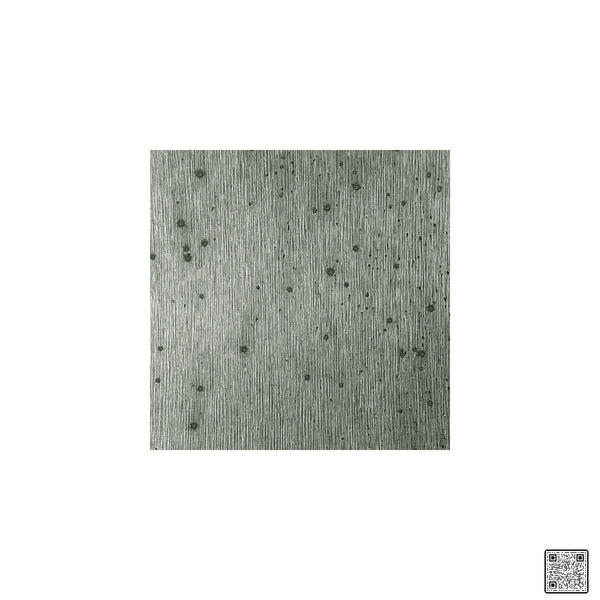 Texturedfoil - 0P  By Phillipe Romano | Phillipe Romano Specialty Effects |Metallic Texture Wallcovering