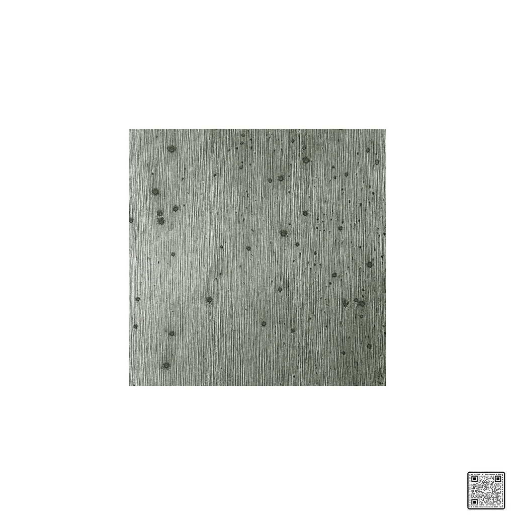 Texturedfoil -   By Phillipe Romano | Phillipe Romano Specialty Effects |Metallic Texture Wallcovering