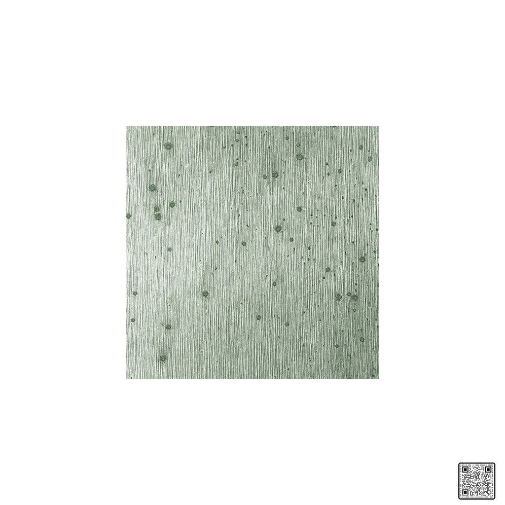 Texturedfoil -   By Phillipe Romano | Phillipe Romano Specialty Effects |Metallic Texture Wallcovering