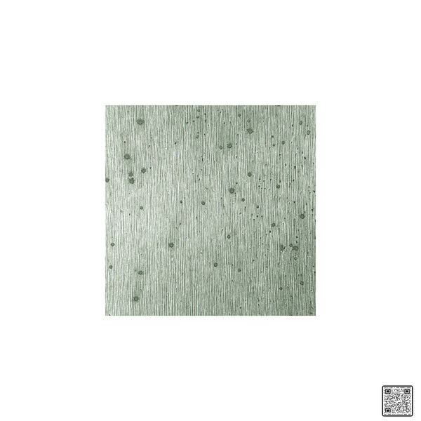 Texturedfoil -   By Phillipe Romano | Phillipe Romano Specialty Effects |Metallic Texture Wallcovering