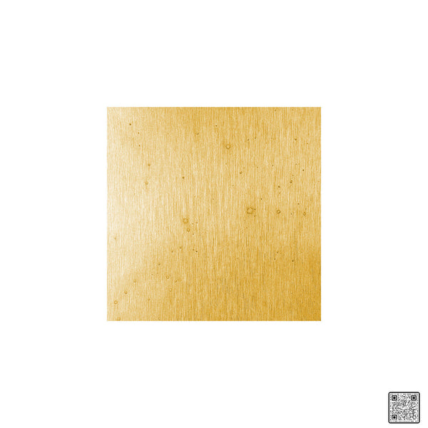 Texturedfoil -   By Phillipe Romano | Phillipe Romano Specialty Effects |Metallic Texture Wallcovering