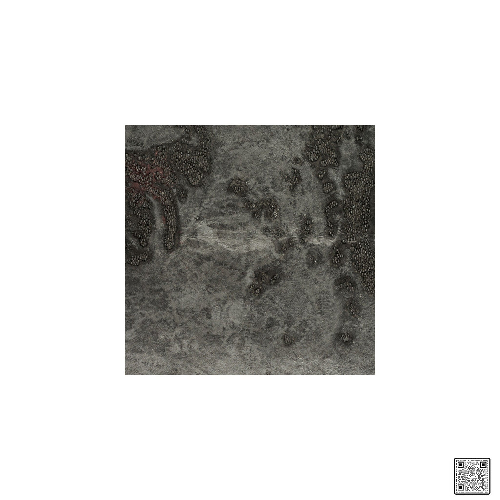 Corvobeads -   By Phillipe Romano | Phillipe Romano Specialty Effects |Modern Texture Wallcovering