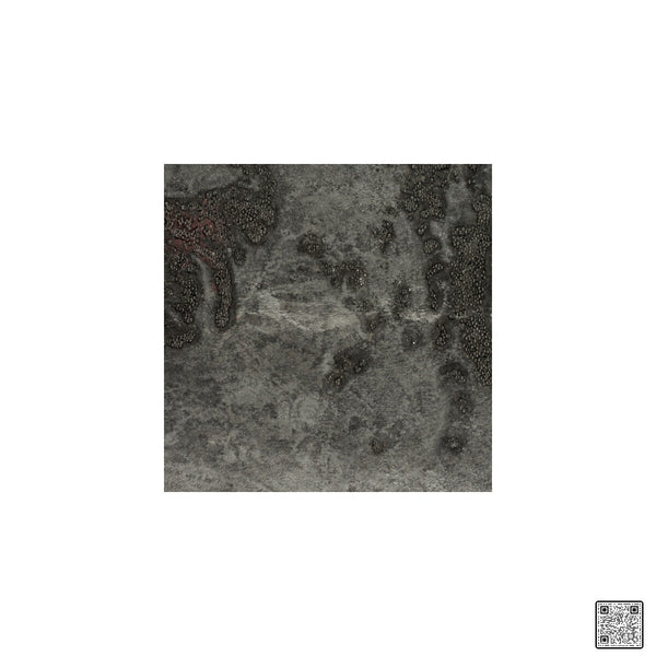 Corvobeads -   By Phillipe Romano | Phillipe Romano Specialty Effects |Modern Texture Wallcovering